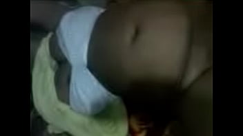 Indian Housewife - Video 6437419