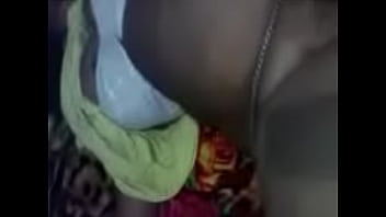 Indian Housewife - Video 6596267