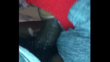 BBB1A848-7F7D-4545-BCBC-92FCCB18E052