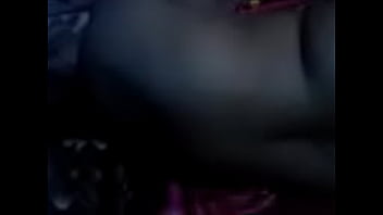 Indian Housewife - Video 6532083