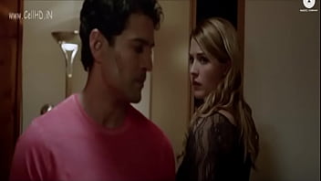 On, Bollywood, Romance, Song - Unknown - 2025 - Sexy - Show - Video 4196626