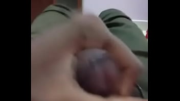 Pussy, Need, Soloboy - Femdom - 2025 - Incredible - Performance - Video 4263117