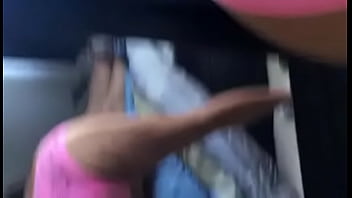 Emelyn Dimayuga Lipa Batangas Sucks Cock In Jazz Makati