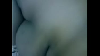 Indian Housewife - Video 6588514