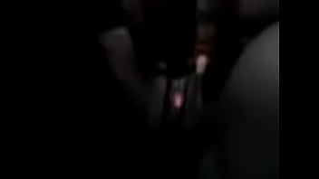 video-2012-04-24-22-49-04