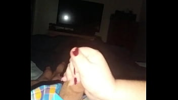 Handjob, Tugjob, Jerkoff - Unknown - 2025 - Hot - Show - Video 4263055