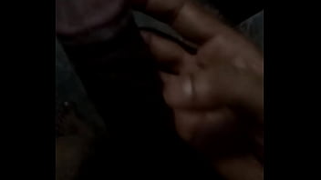 video 20180107 231428