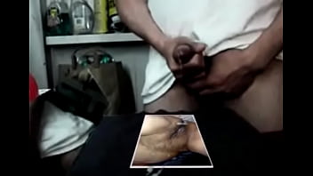 Cum, Soloboy, Tributes - Bukkake - 2025 - Sexy - Experience - Video 4263043