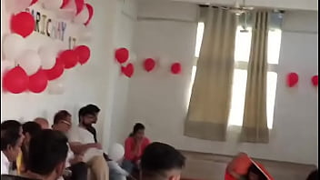 video call _ Real meeting service 100% genuine (first verify after go for full service) Telegram 9540206305