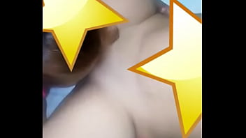 Oral, Le - Unknown - 2025 - Passionate - Performance - Video 4162311