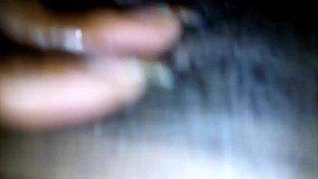 Interracial, Amateur, Fingering, Homemade, Videos, Hd, Rimjob - Interracial - 2025 - Steamy - Scene - Video 4263047