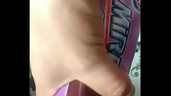 Sasha, Grey, Alexa, Grace, Soloboy - Unknown - 2025 - Intense - Scene - Video 4262989