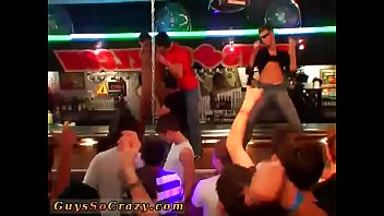 Jock Anal Gay Sex First Time Strap Yourselves In For One Of The Most