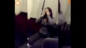 Salman Muqtadir Sex Video Scandal