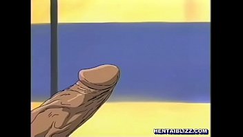 Hentai Wetpussy Hard Fucked Bigcock By Ghetto P1 - Hentaifetish.space