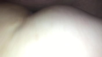 Otra Madurita Chilena