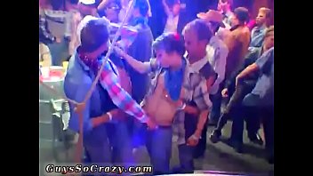 Home Made Group Nude Gay Twinks Movies Today' Competition: A