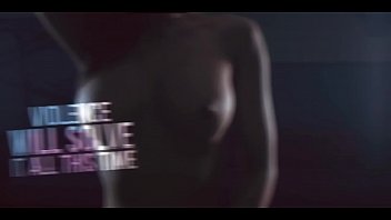 Attila Break S. Lirycs Video (uncensored Version)