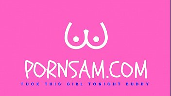 Sexlikereal-bumsbus Audition Part 2 Vr360 60 Fps Holivr