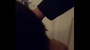 Blowjob, Slut, Wife, Masked - Blowjob - 2025 - Intense - Experience - Video 4262892