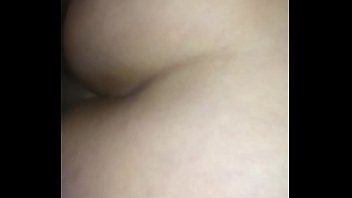 Anal, Mami, Para - Anal - 2025 - Hot - Experience - Video 4262906