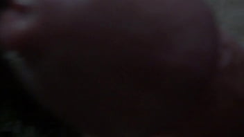 Y, Caliente, Pija, Dia, Soloboy, Noche - Unknown - 2025 - Passionate - Experience - Video 4195506