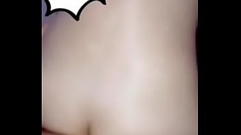 Wife, Entry, Post - Unknown - 2025 - Wild - Session - Video 4195237