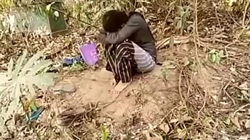 Sex, Hardcore, Outdoor, Amateur, Homemade, Indian, Videos, Hd - Amateur - 2025 - Steamy - Performance - Video 4028866