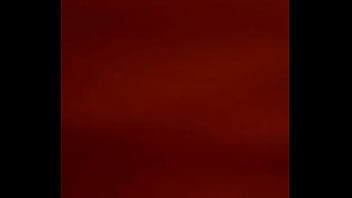 Ex Morador De Rua Pauzudo Fudendo Branquinho