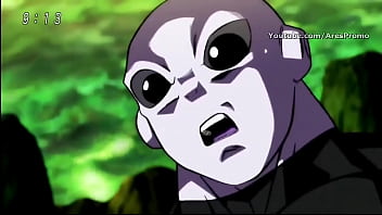 Bombad_o Cinza Sentando O Cassete Em Duas Quengas De Cabelo Azul !!!