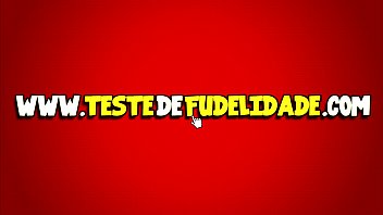 Suruba Com Duas Gatas Putinhas