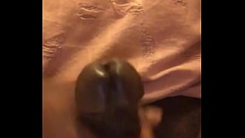 B1BC8E78-B35B-451B-9A90-3EC421FE8223