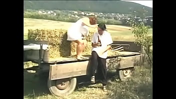 Hungarian Bbw Monique East