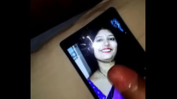 Cum tribute barkha 919892498536