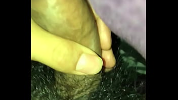 4251A2DE-A573-424B-935F-78342E03C2F3