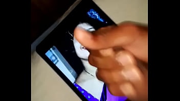 Cum tribute barkha 919892498536 sexy aunty