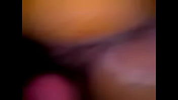 Rico, Yuli - Unknown - 2025 - Passionate - Performance - Video 4194605