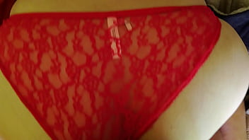 Mi Esposa En Cuatro - mi, esposa - Video 4161493