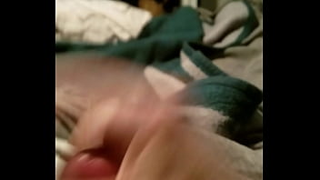 20180123 222618