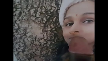 Cum tribute desi payal 919867920775