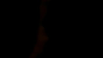 50 Shades Of Grey Xxx