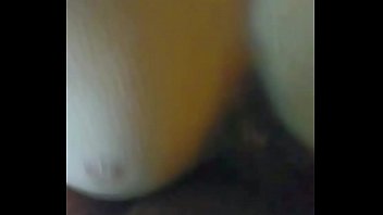 2018-1-23-20-0-24