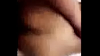 Old Vid Of Me Fucking My Homie At The Sheraton With Curtains Wide Open