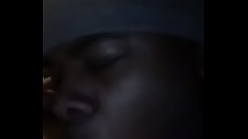 18F1227B-AA8C-4A2A-B5C5-B264C898AC34