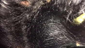 Head From Brooklyn Thot