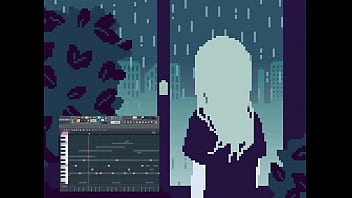 No Todo En La Vida Es Porno, Dijo El Yamir