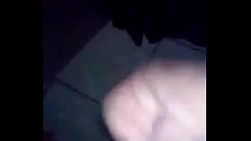 Gay, Caliente, Mamado - Gay - 2025 - Steamy - Experience - Video 4028628