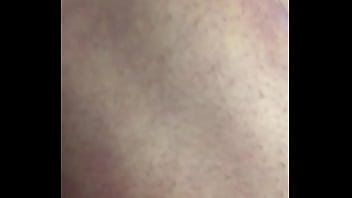 3CFE9D46-59C6-482E-B3B2-8890F009BD80