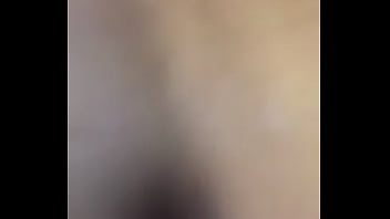 Fucking Ex Girlfriend In Her Basement While Boyfriend Upstairs