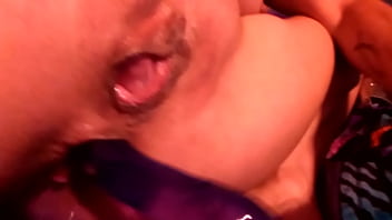Fire, Juices - Unknown - 2025 - Hot - Scene - Video 4261241